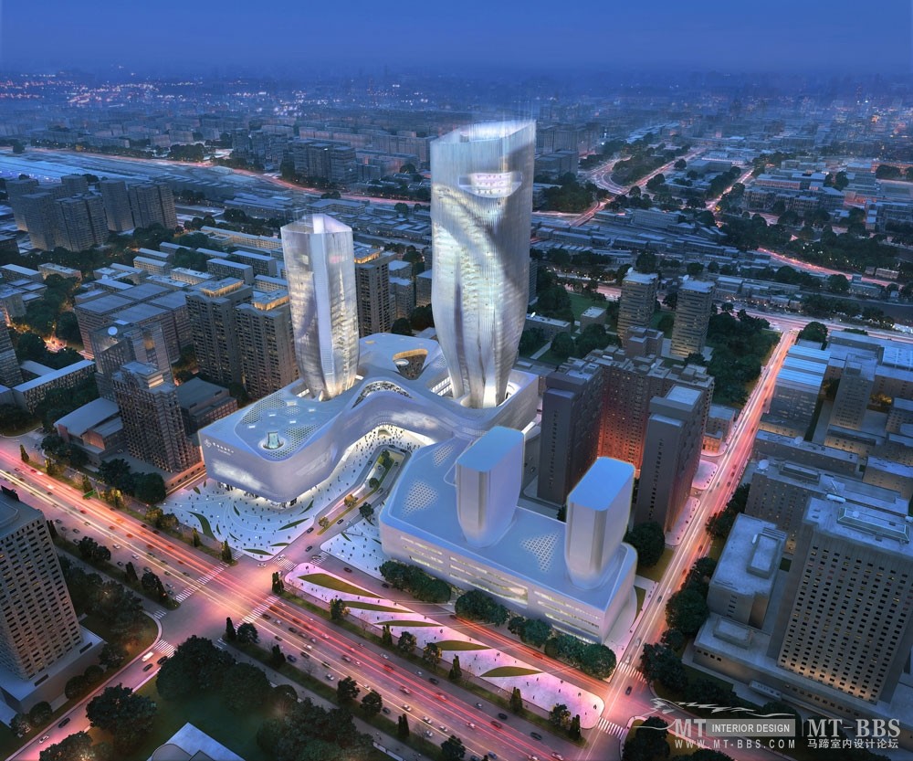 UNStudio--北京赛特重建设计_scitech_bejing_05.jpg