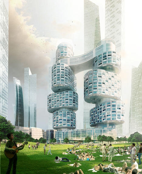 Velo Towers_dezeen_Velo-Towers-by-Asymptote-Architecture-3.jpg