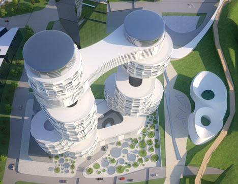 Velo Towers_dezeen_Velo-Towers-by-Asymptote-Architecture-6.jpg