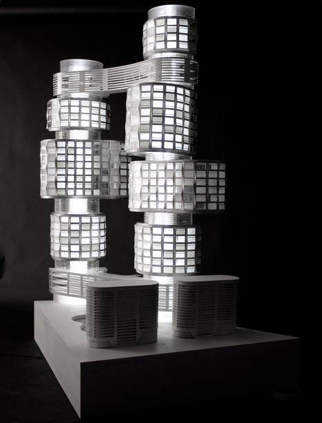 Velo Towers_dezeen_Velo-Towers-by-Asymptote-Architecture-8.jpg
