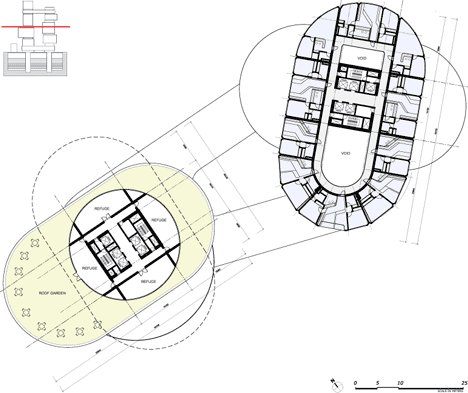 Velo Towers_dezeen_Velo-Towers-by-Asymptote-Architecture-12.gif