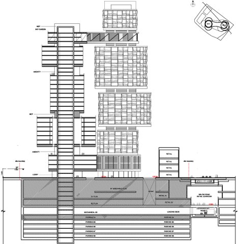 Velo Towers_dezeen_Velo-Towers-by-Asymptote-Architecture-15.gif