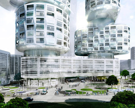 Velo Towers_dezeen_Velo-Towers-by-Asymptote-Architecture-18.jpg