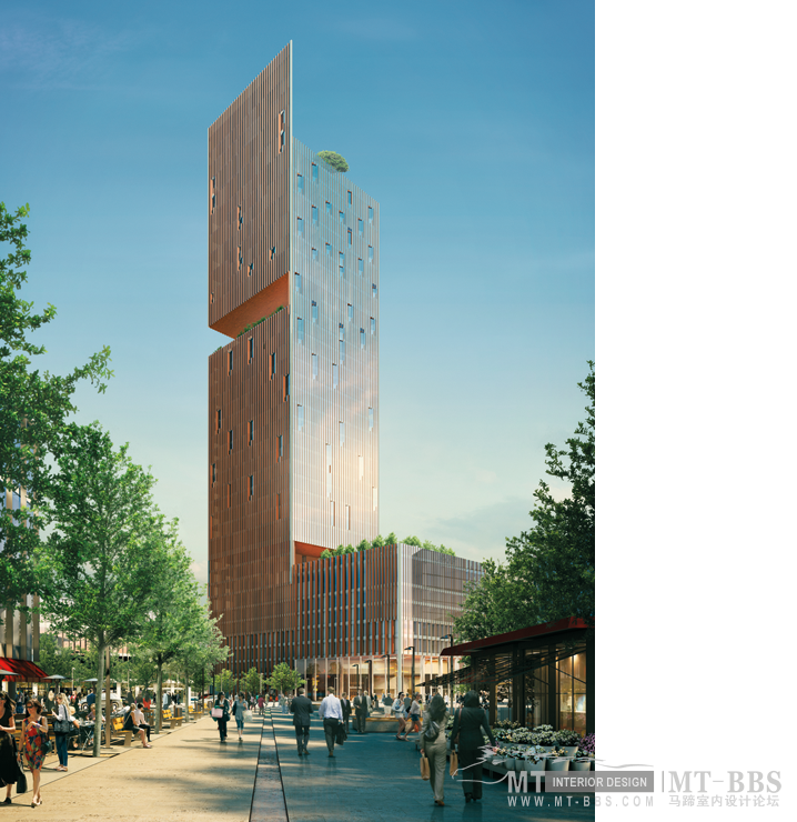 英国伦敦曼哈顿空中花园 Manhattan Loft Gardens tower/SOM_16_1780x404.png