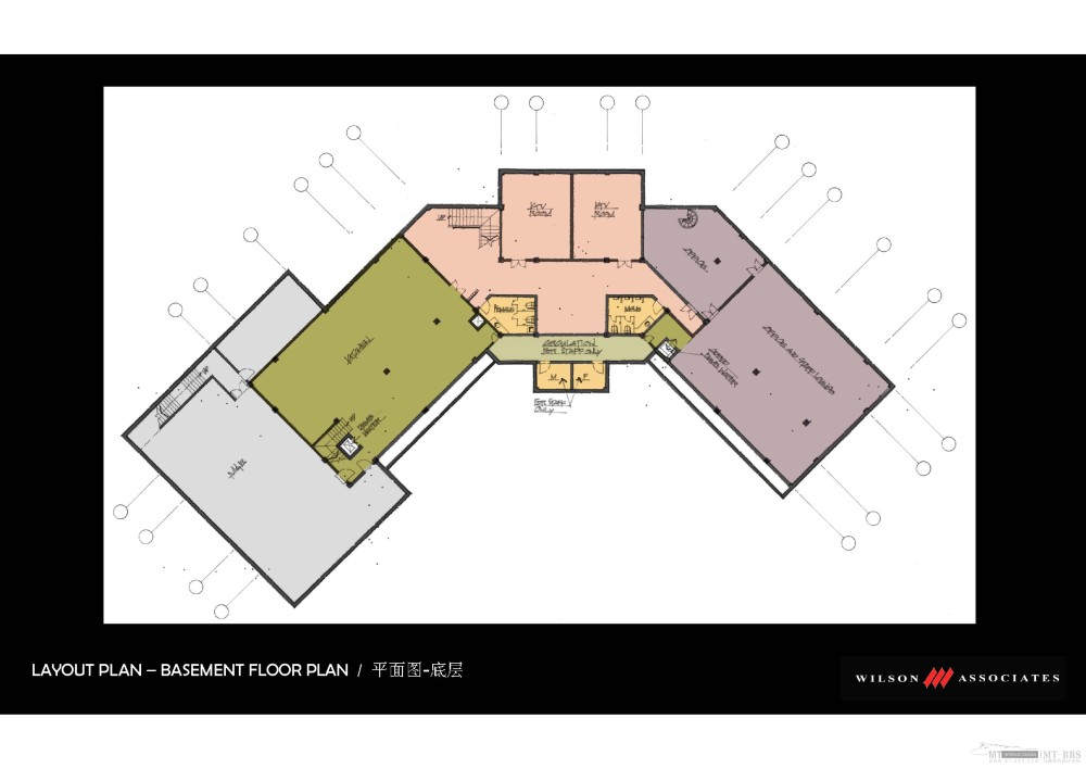Wilson&Associates--东罗岛度假区公共区及别墅概念汇报20110615_dongluodao_Page_05.jpg