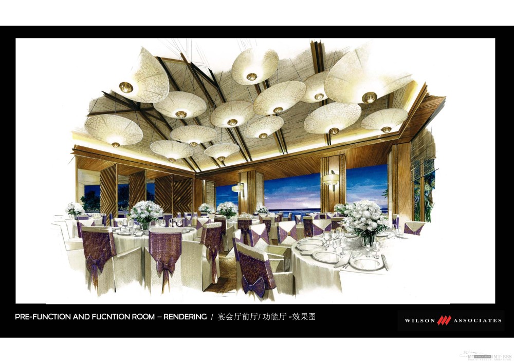 Wilson&Associates--东罗岛度假区公共区及别墅概念汇报20110615_dongluodao_Page_21.jpg