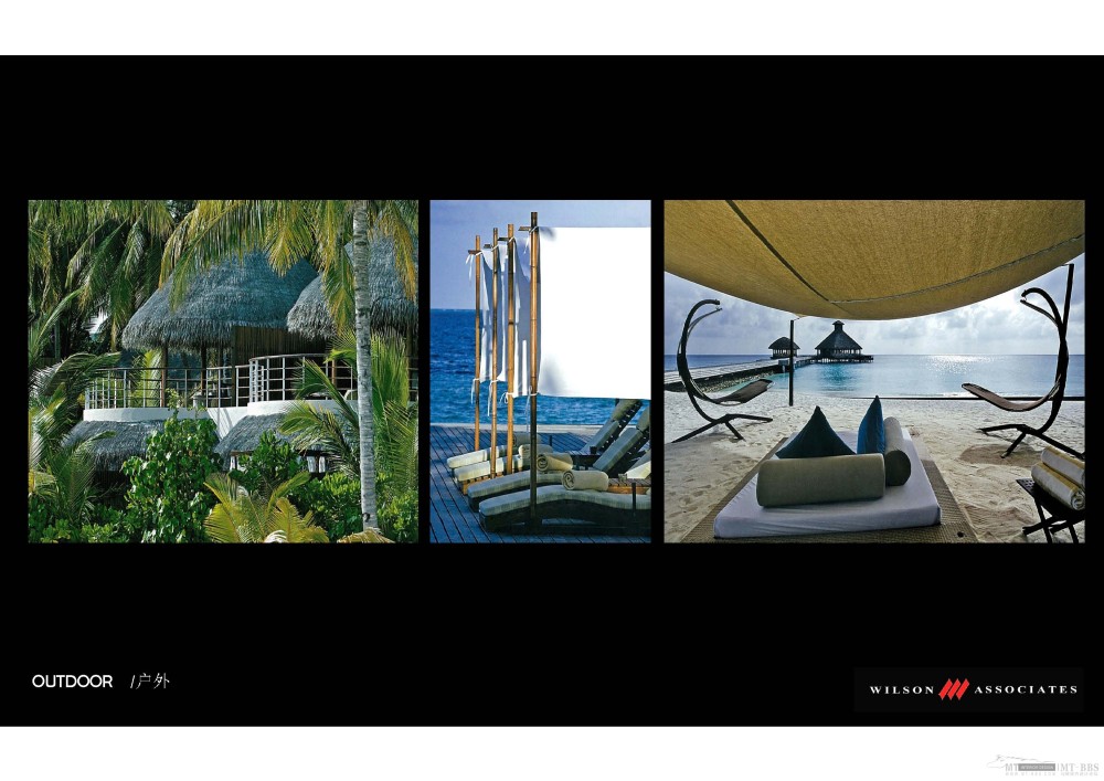 Wilson&Associates--东罗岛度假区公共区及别墅概念汇报20110615_dongluodao_Page_23.jpg