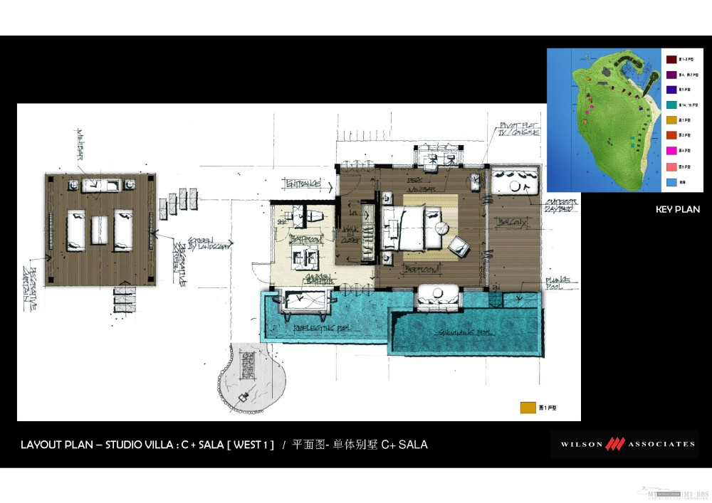Wilson&Associates--东罗岛度假区公共区及别墅概念汇报20110615_dongluodao_Page_28.jpg
