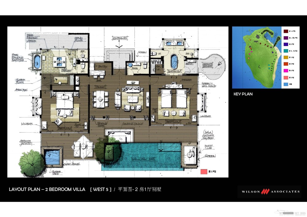 Wilson&Associates--东罗岛度假区公共区及别墅概念汇报20110615_dongluodao_Page_32.jpg