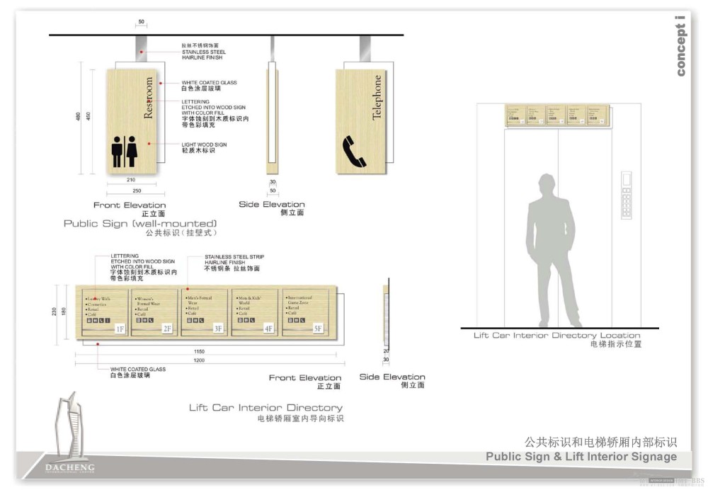 CONCEPT I DESIGN--大成国际商业广场零售规划和概念设计20090815_大成国际商业广场_Page_58.jpg