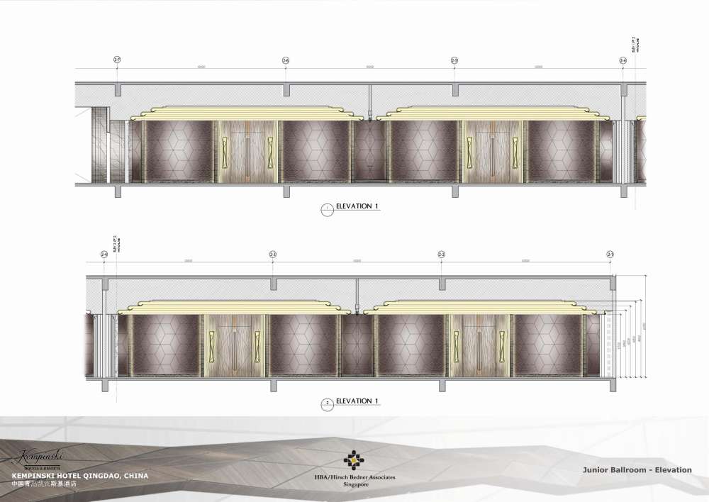 HBA--中国青岛凯宾斯基酒店概念方案设计20100715_Kempinski Qingdao_Page_30.jpg