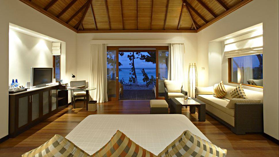 希尔顿塞舌尔Labriz度假村 Hilton Seychelles Labriz Resort & Spa_006880-04-bedroom-ocean-view.jpg