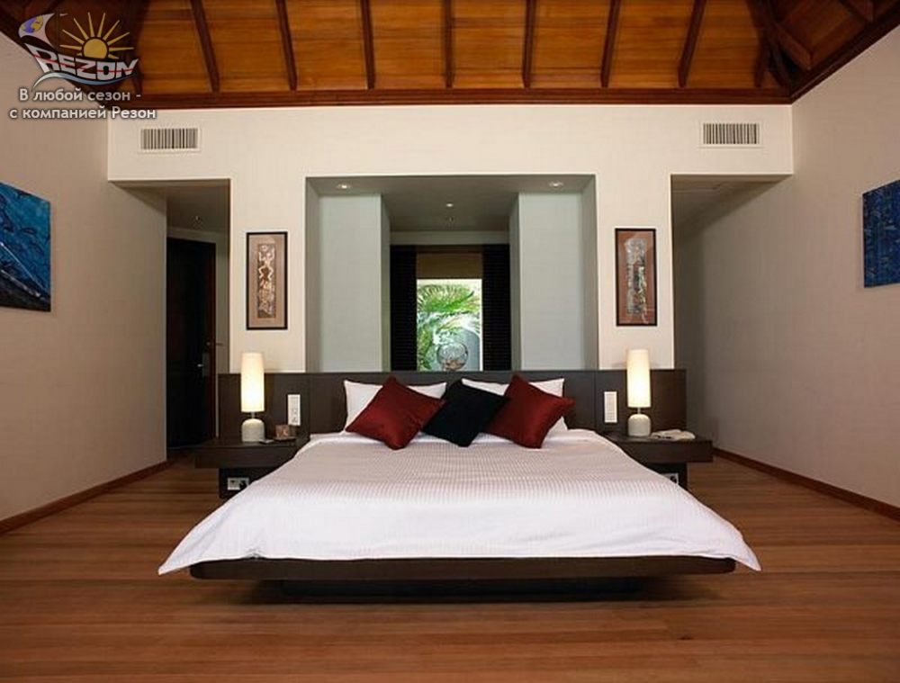 希尔顿塞舌尔Labriz度假村 Hilton Seychelles Labriz Resort & Spa_66085.jpg