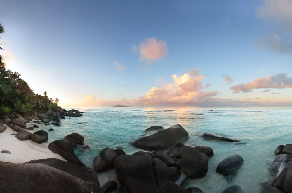 希尔顿塞舌尔Labriz度假村 Hilton Seychelles Labriz Resort & Spa_Hilton.jpg