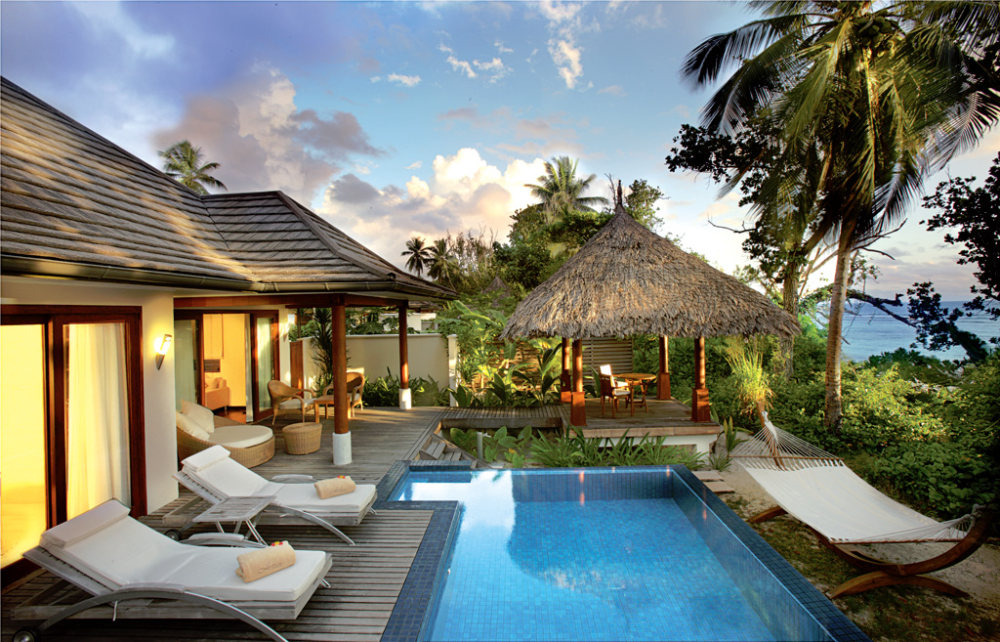 希尔顿塞舌尔Labriz度假村 Hilton Seychelles Labriz Resort & Spa_Hilton-Seychelles-Labriz-Resort-SPA_6.jpg