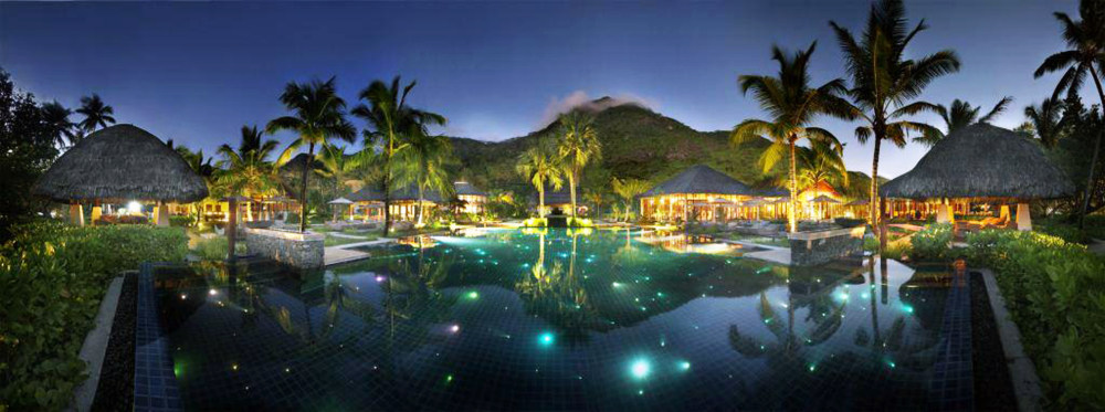 希尔顿塞舌尔Labriz度假村 Hilton Seychelles Labriz Resort & Spa_Labriz_Photo1.jpg