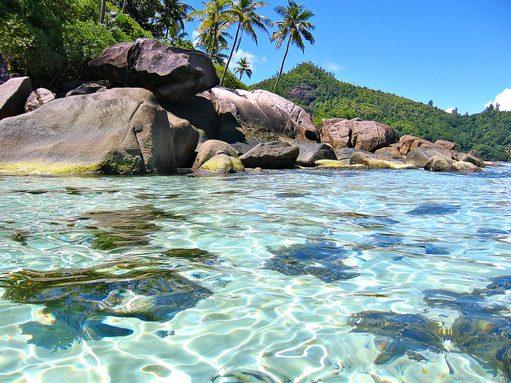 希尔顿塞舌尔Labriz度假村 Hilton Seychelles Labriz Resort & Spa_seychelles-country.jpg