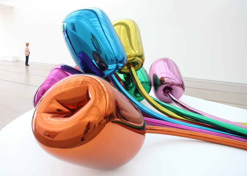 jeff koons at the beyeler foundation_jeffkoons06.jpg