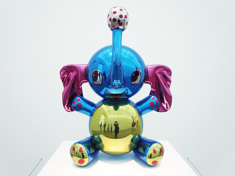 jeff koons at the beyeler foundation_jeffkoons09.jpg