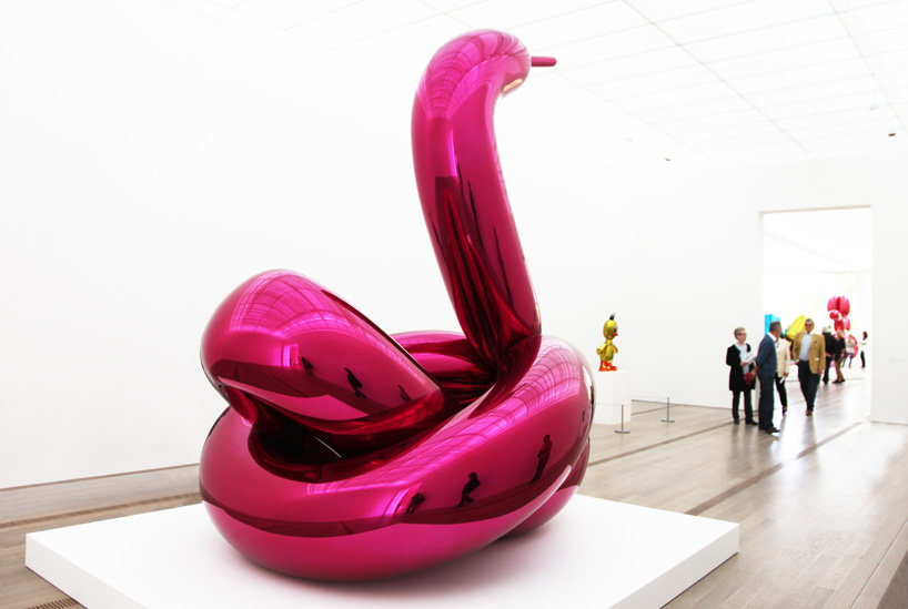 jeff koons at the beyeler foundation_jeffkoons16.jpg