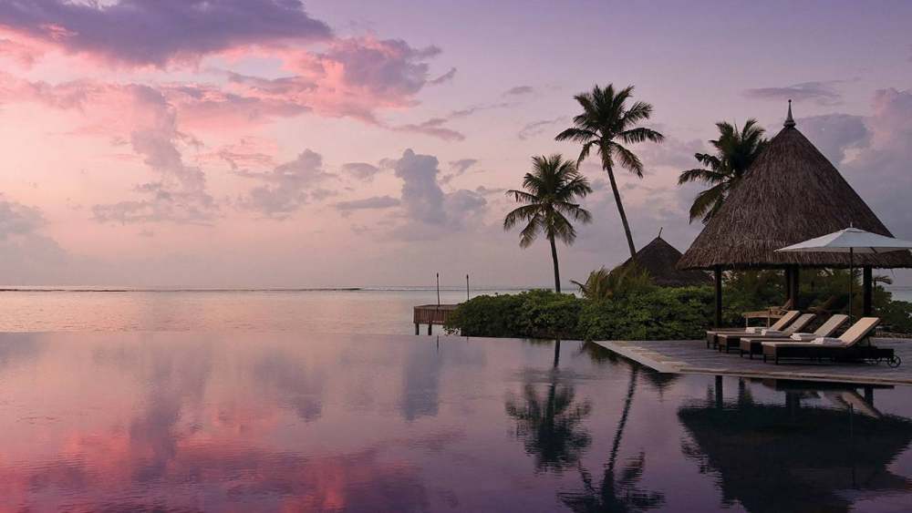 马尔代夫库达呼拉四季度假村 Four Seasons Resort Maldives Kuda Huraa_2.jpg