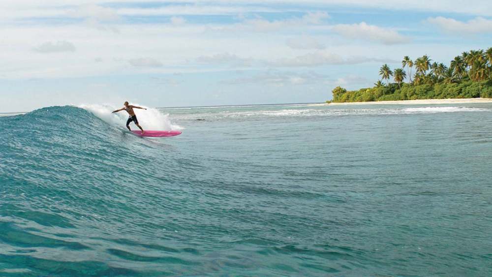 马尔代夫库达呼拉四季度假村 Four Seasons Resort Maldives Kuda Huraa_9.jpg