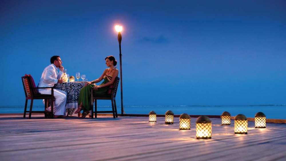 马尔代夫库达呼拉四季度假村 Four Seasons Resort Maldives Kuda Huraa_18.jpg