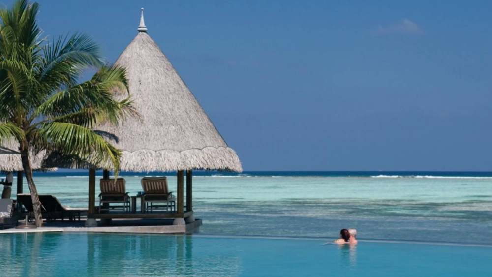 马尔代夫库达呼拉四季度假村 Four Seasons Resort Maldives Kuda Huraa_21.jpg