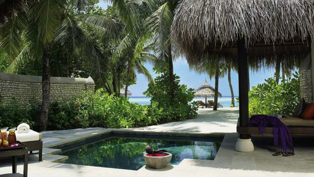 马尔代夫库达呼拉四季度假村 Four Seasons Resort Maldives Kuda Huraa_27.jpg