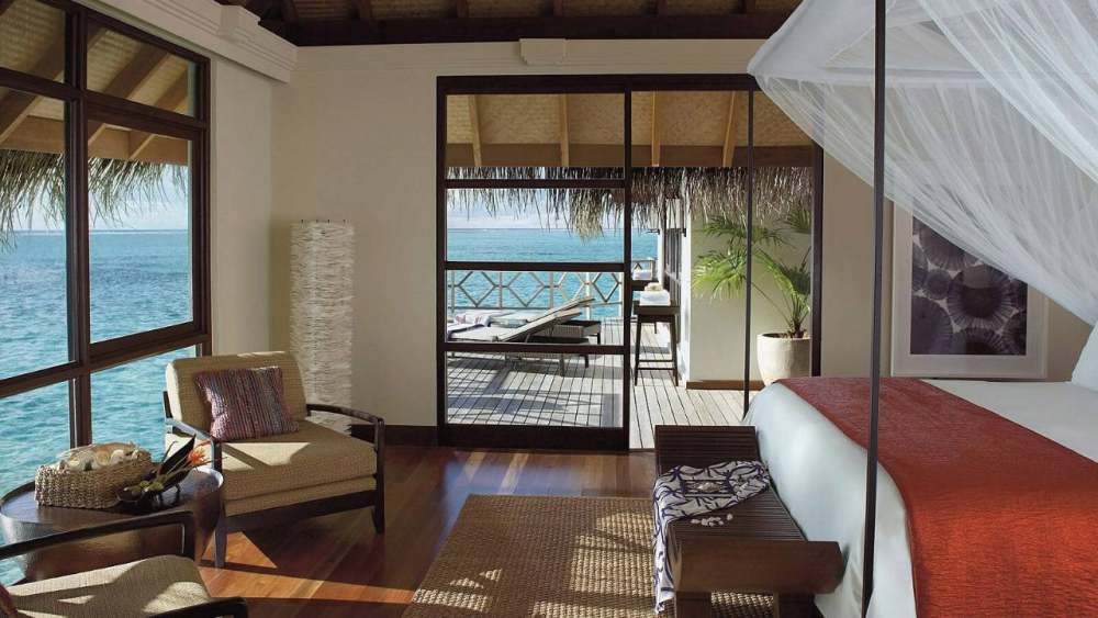 马尔代夫库达呼拉四季度假村 Four Seasons Resort Maldives Kuda Huraa_29.jpg