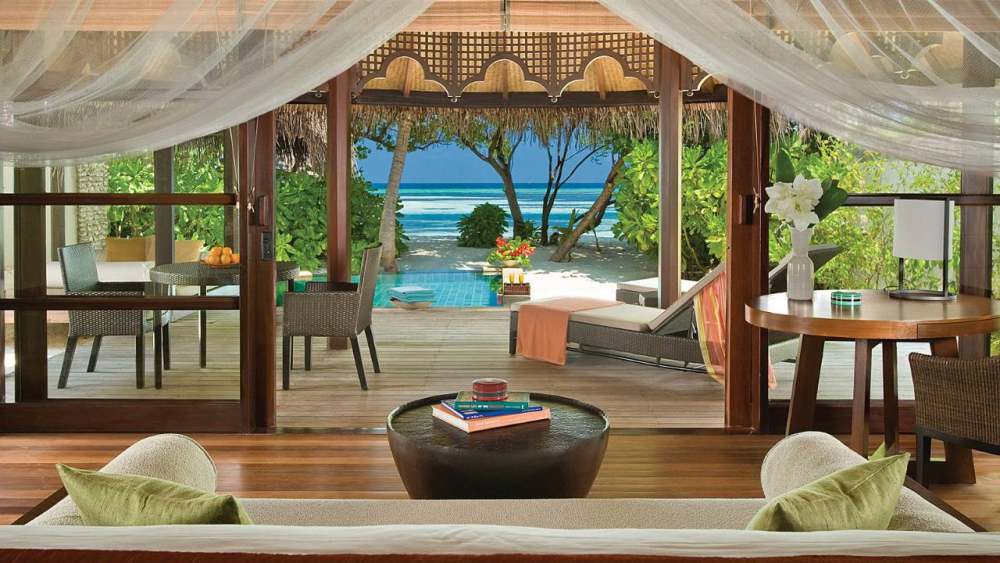 马尔代夫库达呼拉四季度假村 Four Seasons Resort Maldives Kuda Huraa_28.jpg