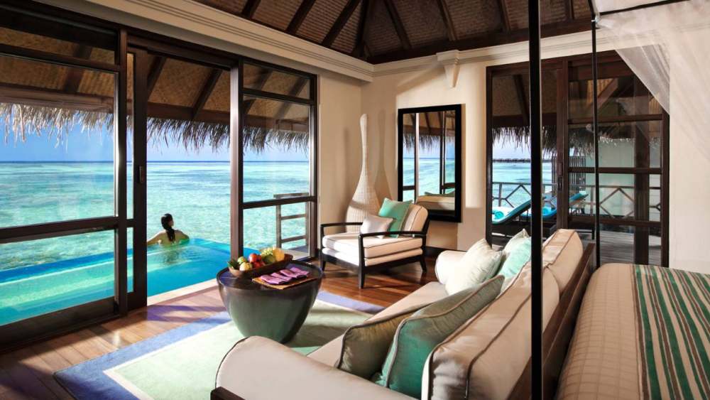 马尔代夫库达呼拉四季度假村 Four Seasons Resort Maldives Kuda Huraa_32.jpg