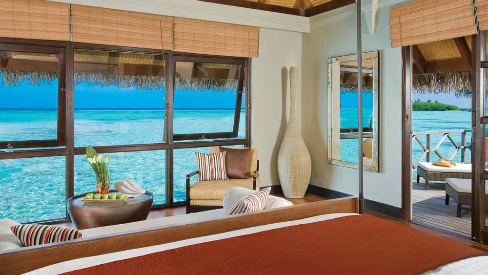 马尔代夫库达呼拉四季度假村 Four Seasons Resort Maldives Kuda Huraa_31.jpg