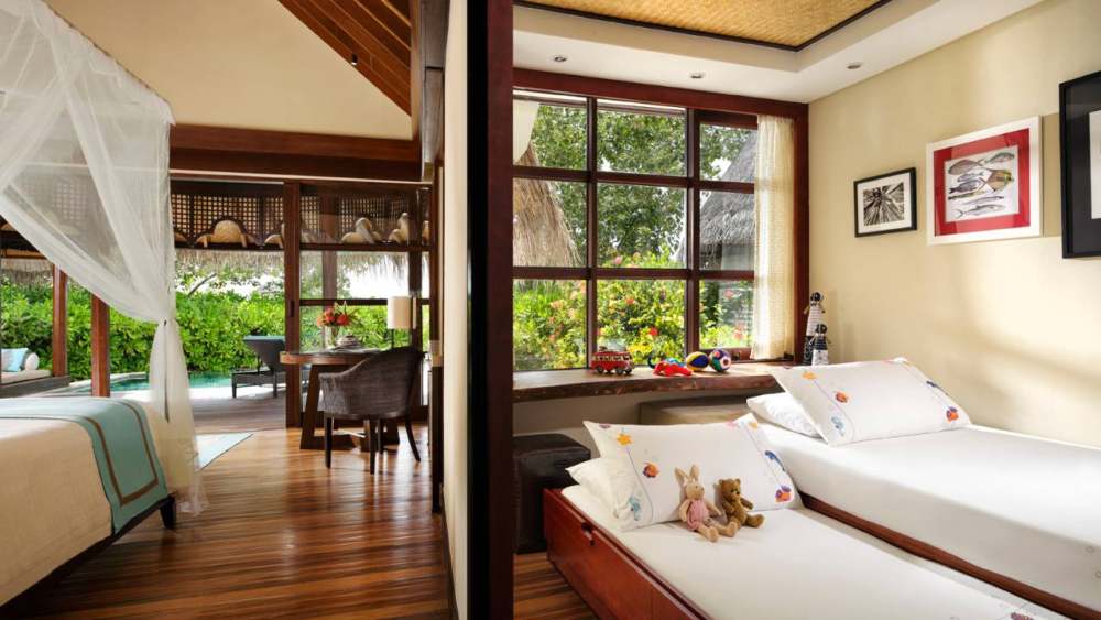 马尔代夫库达呼拉四季度假村 Four Seasons Resort Maldives Kuda Huraa_40.jpg