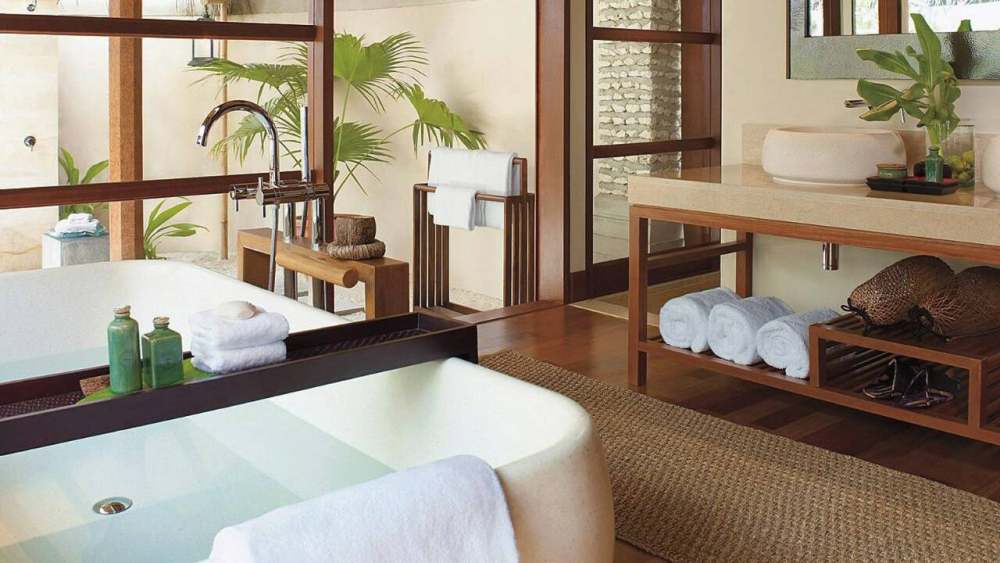 马尔代夫库达呼拉四季度假村 Four Seasons Resort Maldives Kuda Huraa_44.jpg