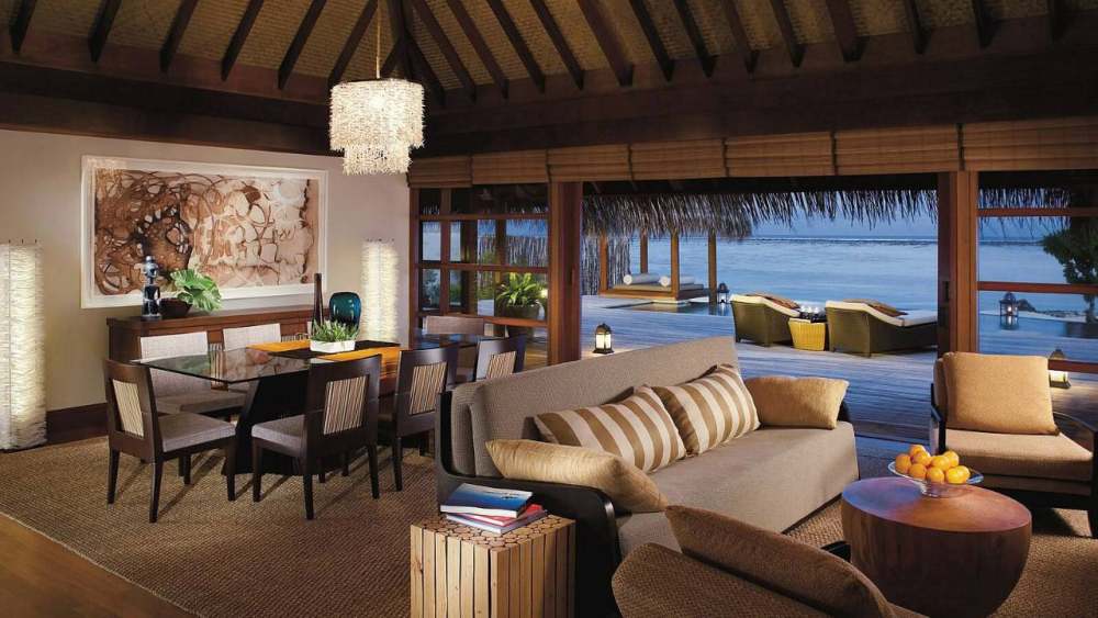 马尔代夫库达呼拉四季度假村 Four Seasons Resort Maldives Kuda Huraa_48.jpg