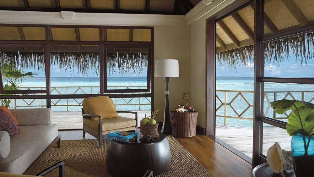 马尔代夫库达呼拉四季度假村 Four Seasons Resort Maldives Kuda Huraa_52.jpg