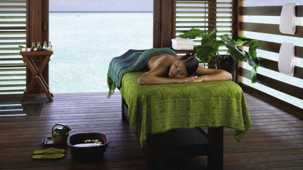 马尔代夫库达呼拉四季度假村 Four Seasons Resort Maldives Kuda Huraa_56.jpg