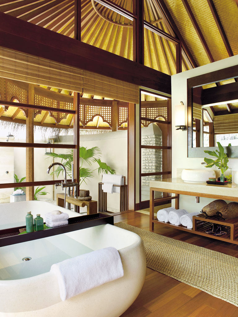 马尔代夫库达呼拉四季度假村 Four Seasons Resort Maldives Kuda Huraa_four_3.jpg