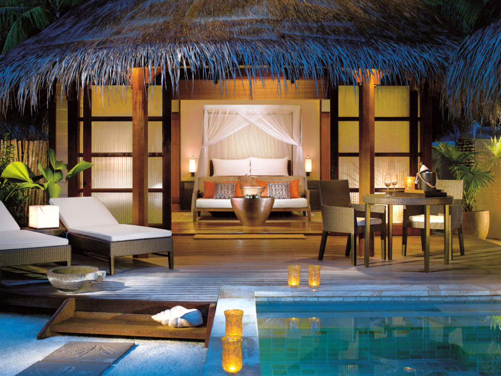 马尔代夫库达呼拉四季度假村 Four Seasons Resort Maldives Kuda Huraa_four_5.jpg