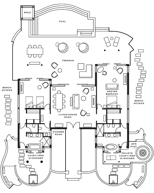 马尔代夫库达呼拉四季度假村 Four Seasons Resort Maldives Kuda Huraa_MAL_mal-fp-07-royalvilla-1_floorplan.gif