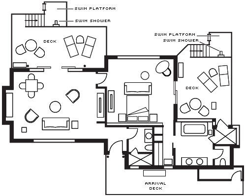 马尔代夫库达呼拉四季度假村 Four Seasons Resort Maldives Kuda Huraa_MAL_mal-fp-02-navaranna-a-1_floorplan.gif