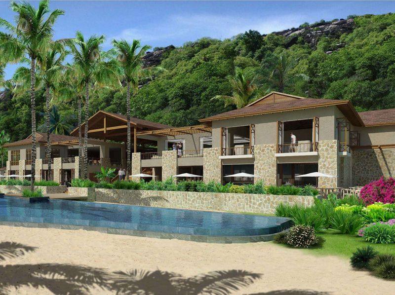 塞舌尔凯宾斯基度假酒店 Seychelles Kempinski Resort_242_45561_Kempinski__73484_medium.jpg