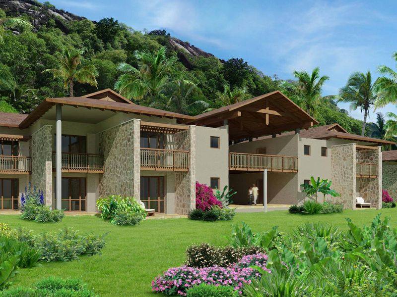 塞舌尔凯宾斯基度假酒店 Seychelles Kempinski Resort_244_20_medium.jpg