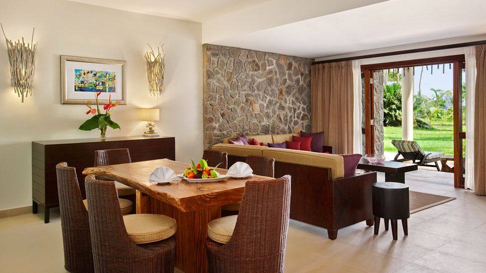 塞舌尔凯宾斯基度假酒店 Seychelles Kempinski Resort_010365-14-Junior-Suite.jpg