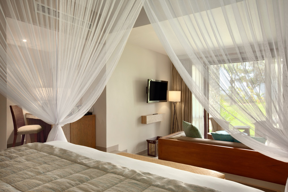 塞舌尔凯宾斯基度假酒店 Seychelles Kempinski Resort_Room.jpg