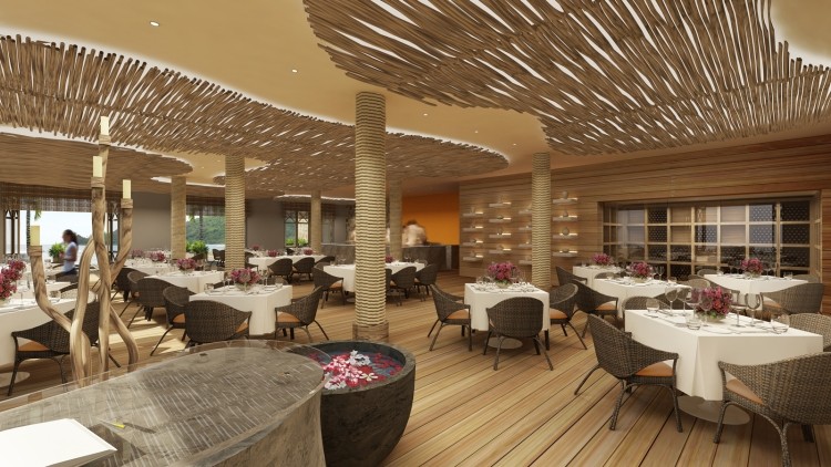 塞舌尔凯宾斯基度假酒店 Seychelles Kempinski Resort_SEZ1_FineDining_L.jpg