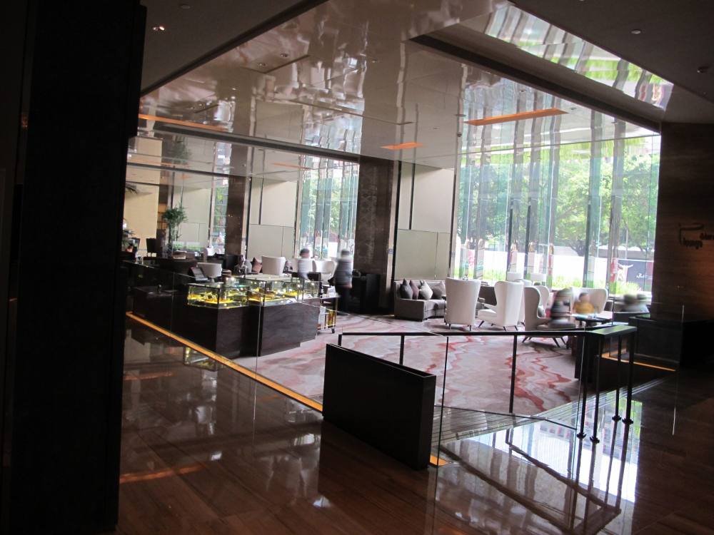 广州天河新天希尔顿酒店(Hilton Guangzhou Tianhe )_IMG_4454.jpg