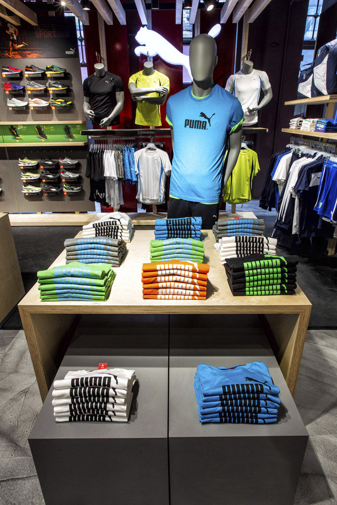 puma_store_14.jpg