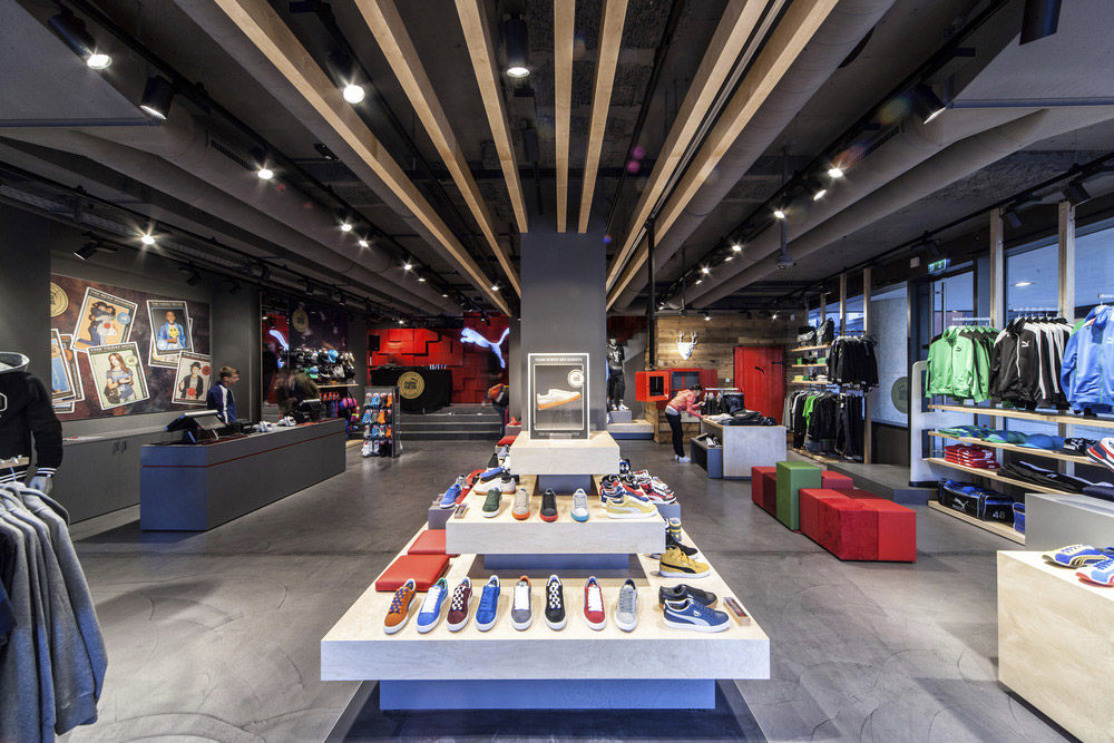 puma_store_23.jpg